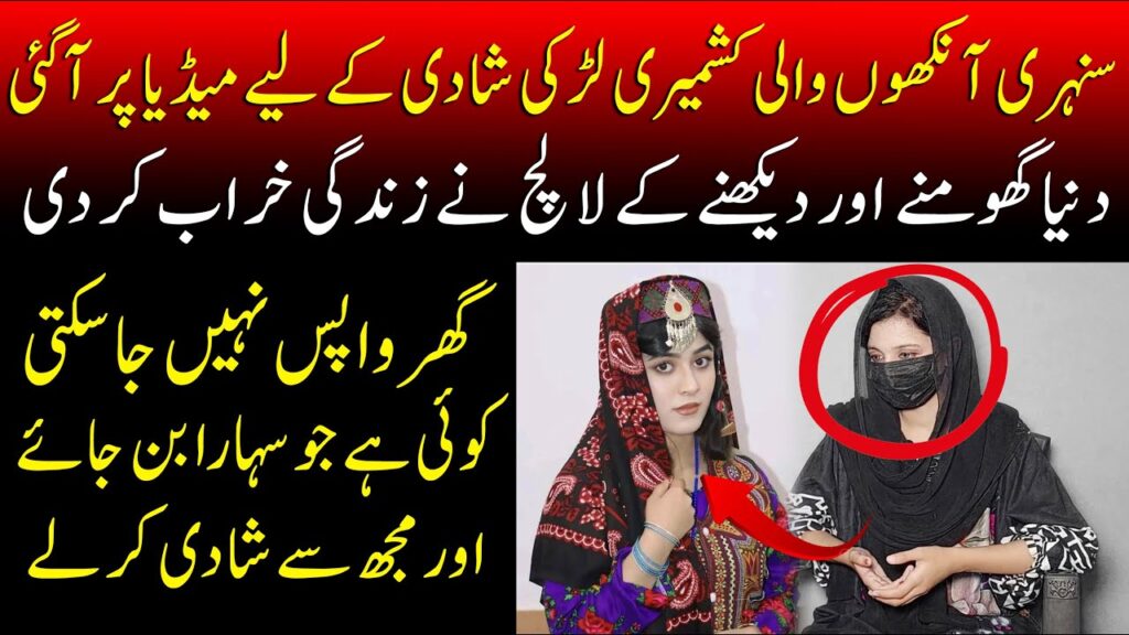 The Role of Property Car Damage Lawyer