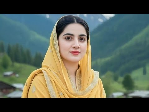 SSGC Jobs December 2025 Apply Online Sui Southern Gas Company Limited Latest