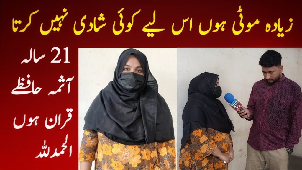 District and Session Court Karachi Jobs December 2025 Apply Online Clerks, Stenographers & Others Latest